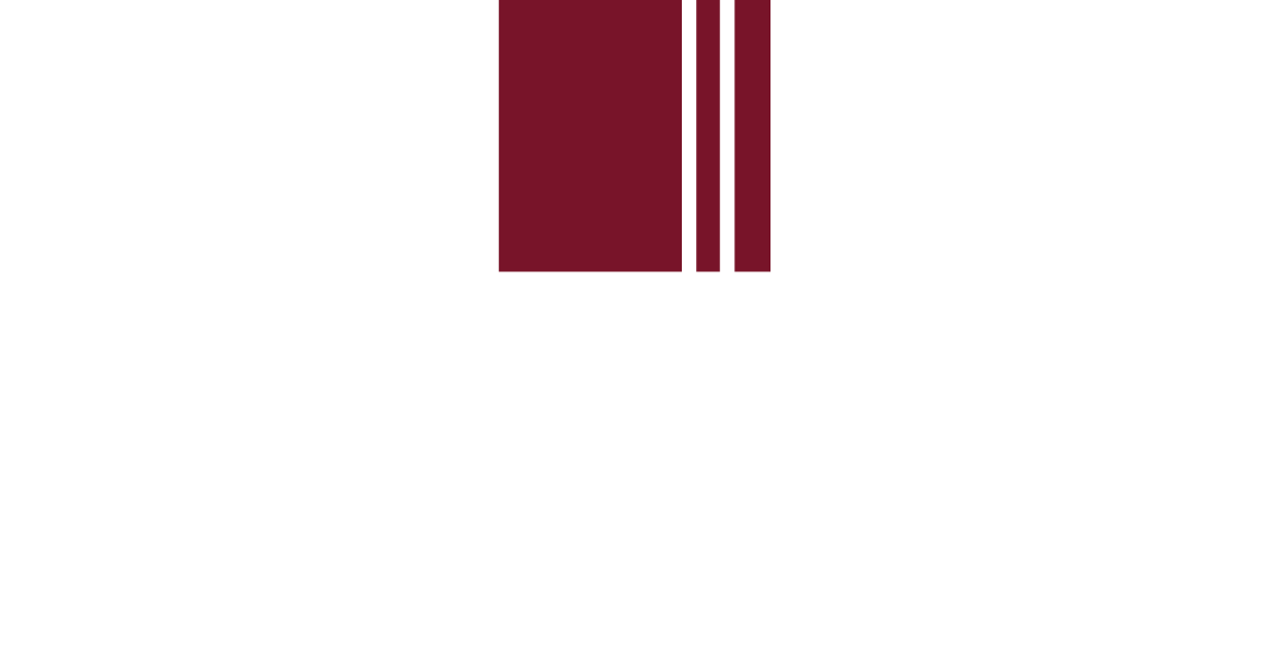 Dameto Clinics International