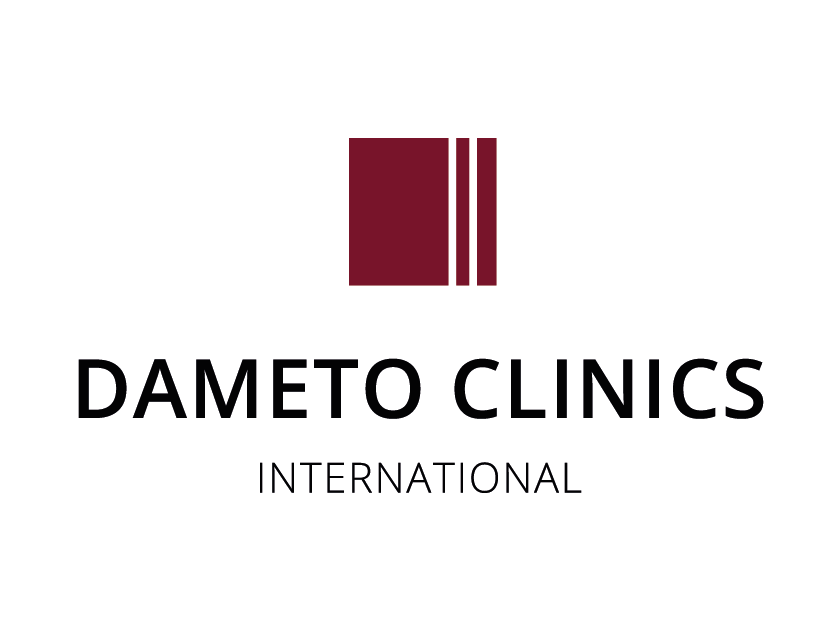 Dameto Clinics International